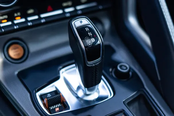 Fairgo Casino Android/iOS aplikacija