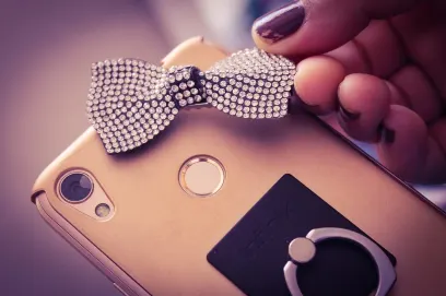 Fairgo Casino Mobilna aplikacija